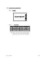 Предварительный просмотр 50 страницы Optoma EP680 Service Manual