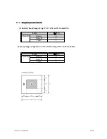 Предварительный просмотр 76 страницы Optoma EP680 Service Manual