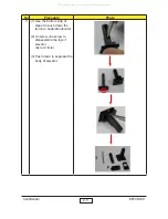 Preview for 14 page of Optoma EP706 Service Manual