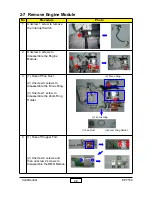 Preview for 16 page of Optoma EP7150 Service Manual