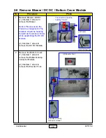 Preview for 17 page of Optoma EP7150 Service Manual