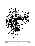 Preview for 41 page of Optoma EP7150 Service Manual