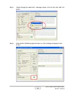 Предварительный просмотр 56 страницы Optoma EP716 Service Manual