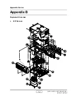 Предварительный просмотр 59 страницы Optoma EP716 Service Manual