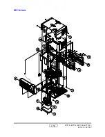 Предварительный просмотр 75 страницы Optoma EP716 Service Manual