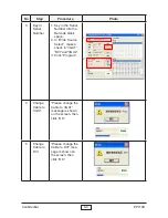 Preview for 57 page of Optoma EP719H Service Manual