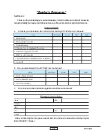 Предварительный просмотр 47 страницы Optoma EP732B Service Manual