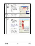 Preview for 44 page of Optoma EP770 Serivce Manual