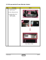 Preview for 29 page of Optoma EP773 Serivce Manual