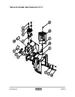 Preview for 71 page of Optoma EP773 Serivce Manual