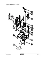 Preview for 80 page of Optoma EP773 Serivce Manual