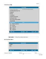 Preview for 50 page of Optoma EP774 Service Manual