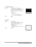 Предварительный просмотр 50 страницы Optoma ES523ST Serivce Manual