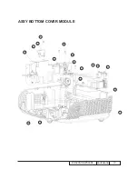 Предварительный просмотр 77 страницы Optoma ES523ST Serivce Manual