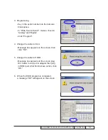 Предварительный просмотр 52 страницы Optoma EW330 Service Manual