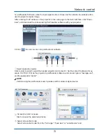 Предварительный просмотр 73 страницы Optoma EW536 User Manual