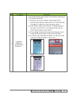 Preview for 37 page of Optoma EW615i Service Manual