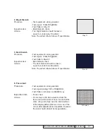 Preview for 45 page of Optoma EW615i Service Manual