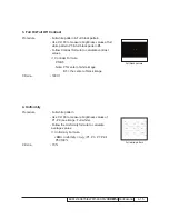 Preview for 52 page of Optoma EW615i Service Manual