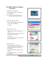 Preview for 69 page of Optoma EW615i Service Manual