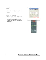 Preview for 70 page of Optoma EW615i Service Manual