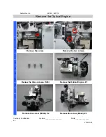 Предварительный просмотр 44 страницы Optoma EW775 Service Manual