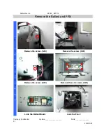 Предварительный просмотр 51 страницы Optoma EW775 Service Manual