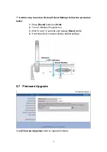 Предварительный просмотр 86 страницы Optoma EX765W User Manual