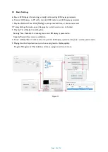 Preview for 45 page of Optoma FHDQ130 Operation Manual