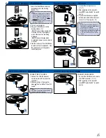 Предварительный просмотр 3 страницы Optoma GT200 User Manual