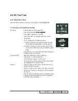 Preview for 16 page of Optoma GT750 Service Manual