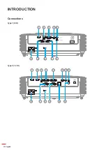 Preview for 10 page of Optoma H117ST User Manual