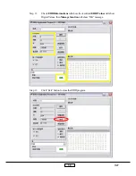 Preview for 49 page of Optoma H27 Service Manual