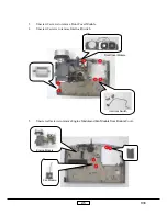 Preview for 12 page of Optoma H30 Service Manual