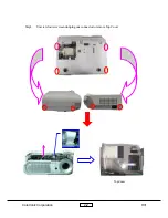 Preview for 9 page of Optoma H31 Service Manual