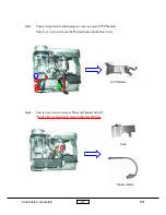 Preview for 14 page of Optoma H31 Service Manual