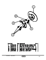 Preview for 47 page of Optoma H31 Service Manual