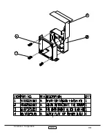 Preview for 56 page of Optoma H31 Service Manual