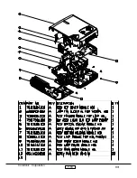 Preview for 63 page of Optoma H31 Service Manual