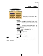 Предварительный просмотр 19 страницы Optoma H55 User Manual