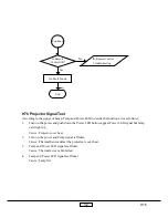 Preview for 12 page of Optoma H76 Service Manual