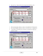 Preview for 28 page of Optoma H76 Service Manual