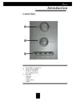 Preview for 7 page of Optoma H76 User Manual