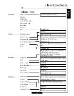 Preview for 19 page of Optoma H78DC3 Manual