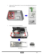 Preview for 12 page of Optoma H79 Service Manual