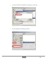 Preview for 43 page of Optoma H79 Service Manual