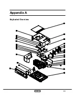 Preview for 47 page of Optoma H79 Service Manual