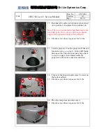 Preview for 38 page of Optoma HD2+ DC3 Service Manual