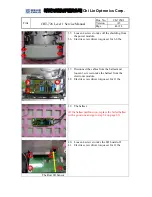 Preview for 63 page of Optoma HD2+ DC3 Service Manual