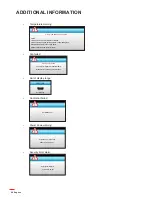 Preview for 68 page of Optoma HD28DSE User Manual